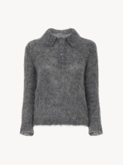 SMOKY_GREY