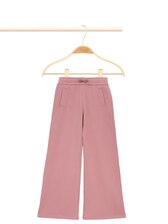 CHL_48W_CH_CHILDWEAR_COLOR