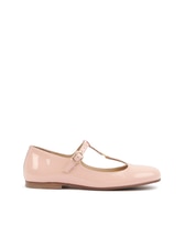 PASTEL_PINK