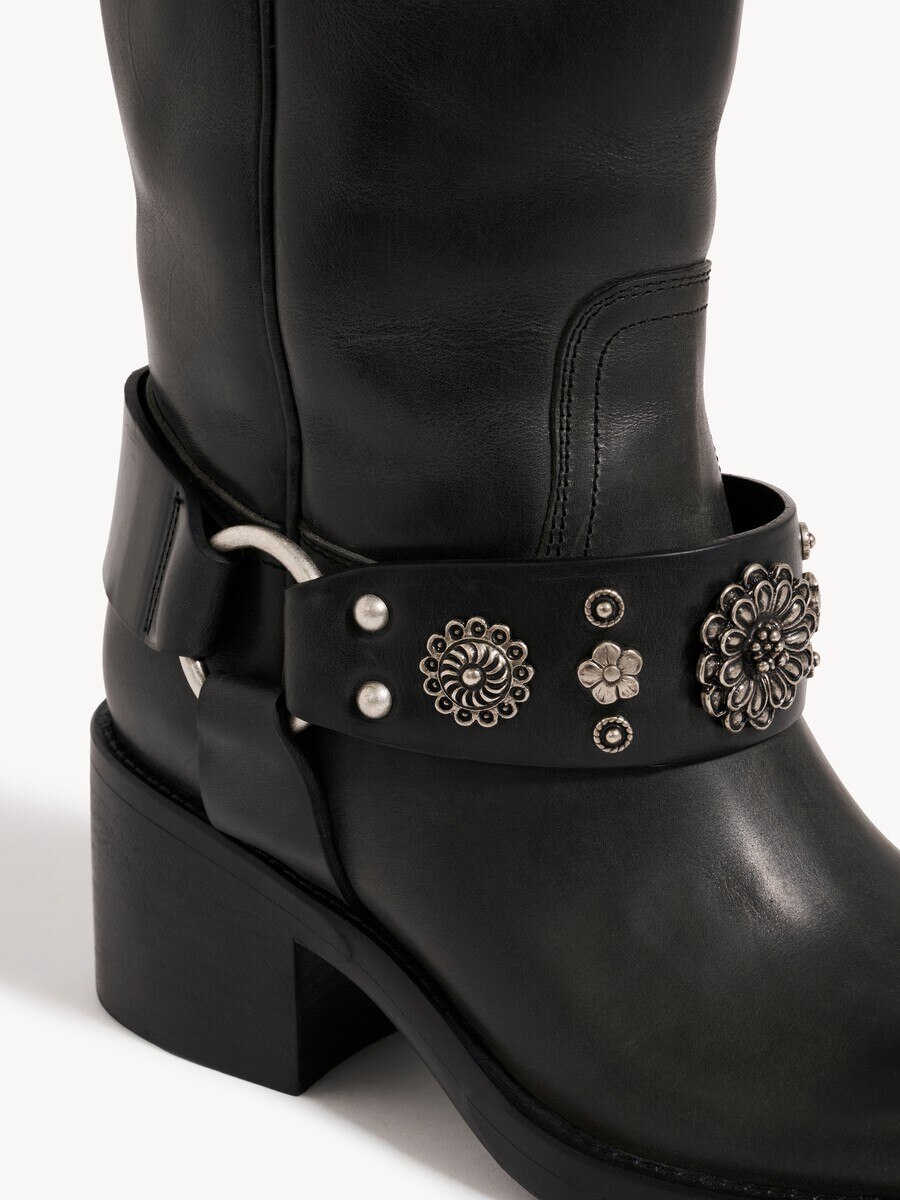 Botas Dakota - 5