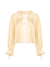 JOJOBA_YELLOW
