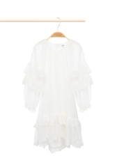 OFFWHITE