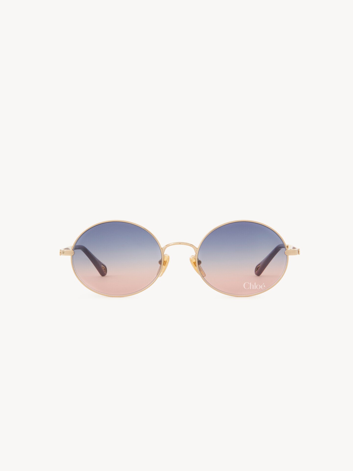 Aly sunglasses - 2.0