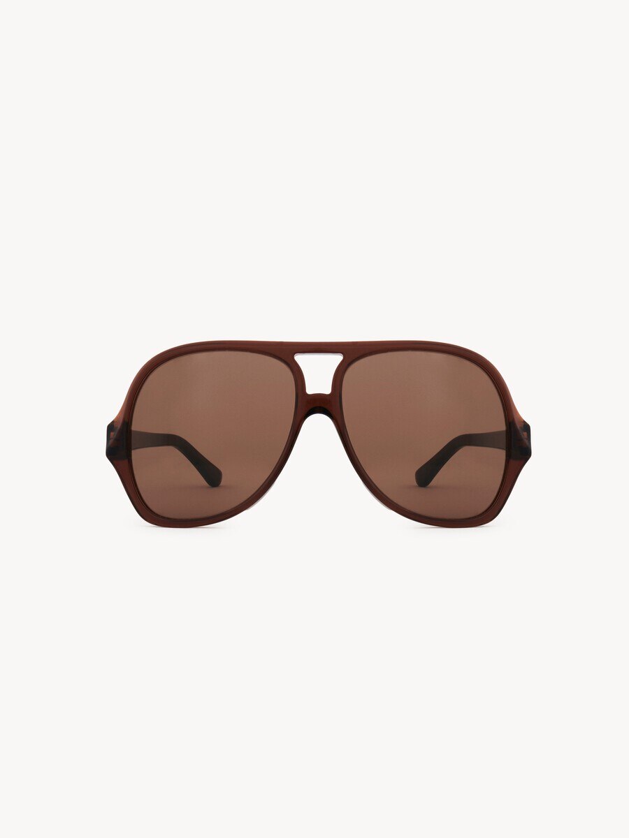 Salom&eacute; sunglasses - 2