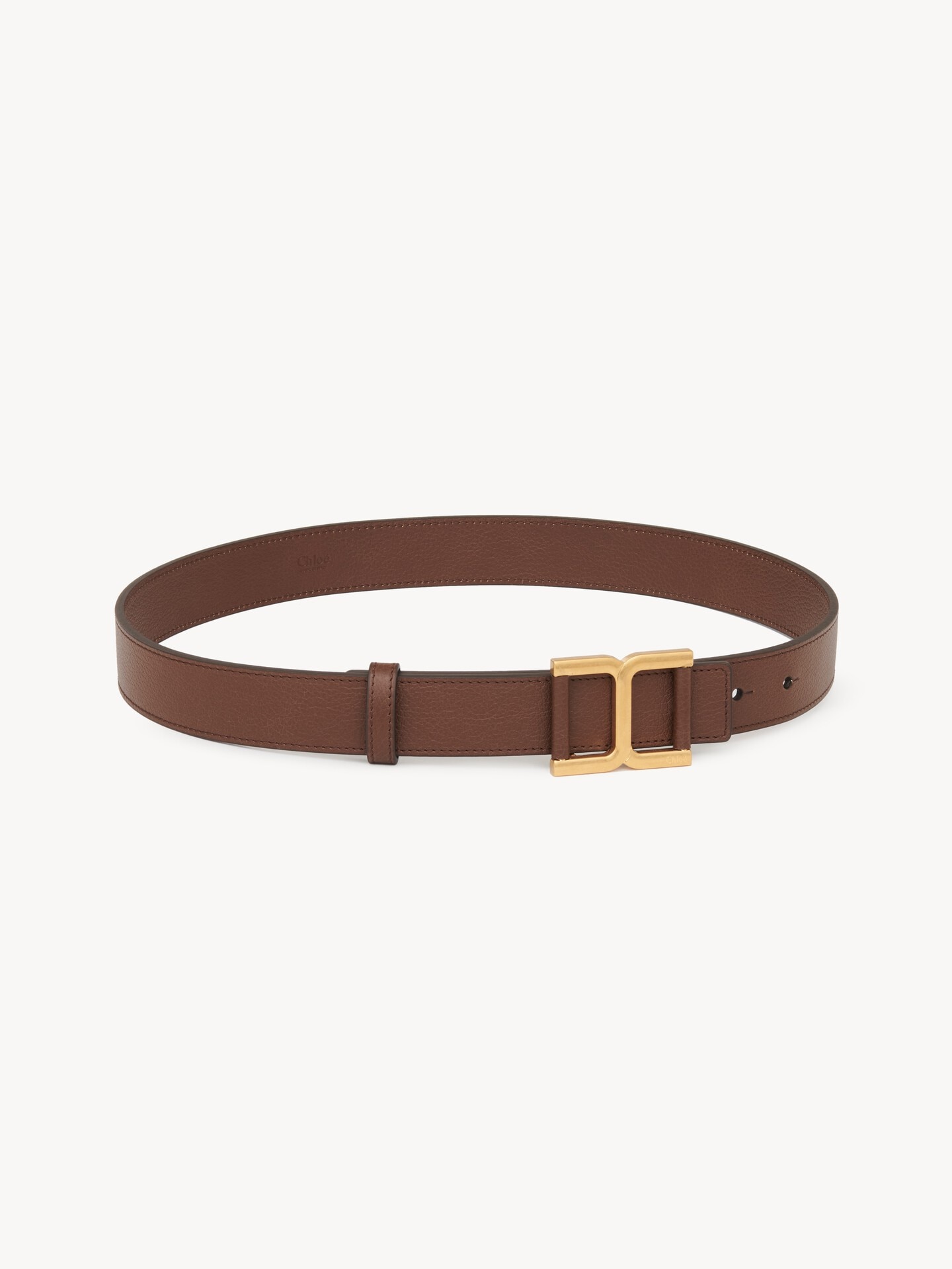 Marcie Belt - 2