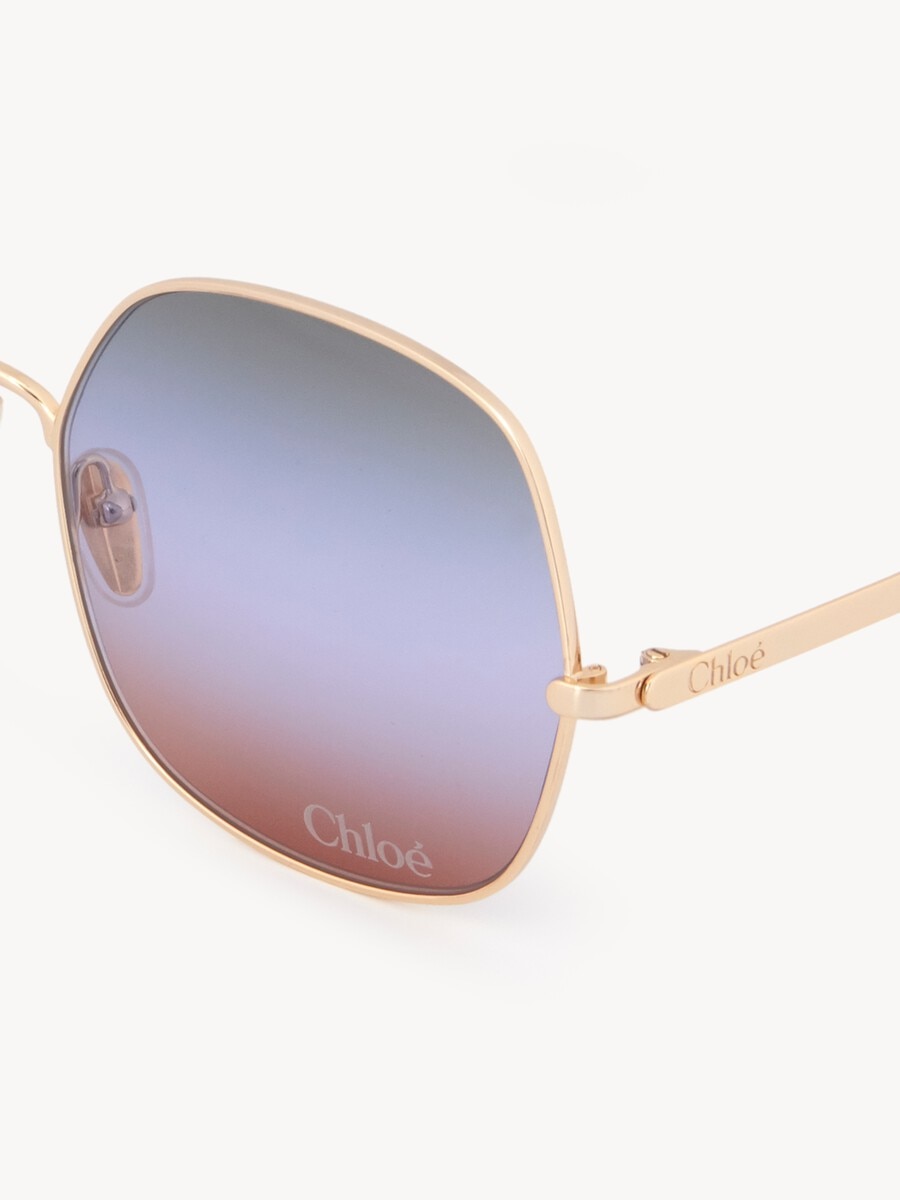 Aly sunglasses - 5