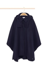 NAVY_BLUE