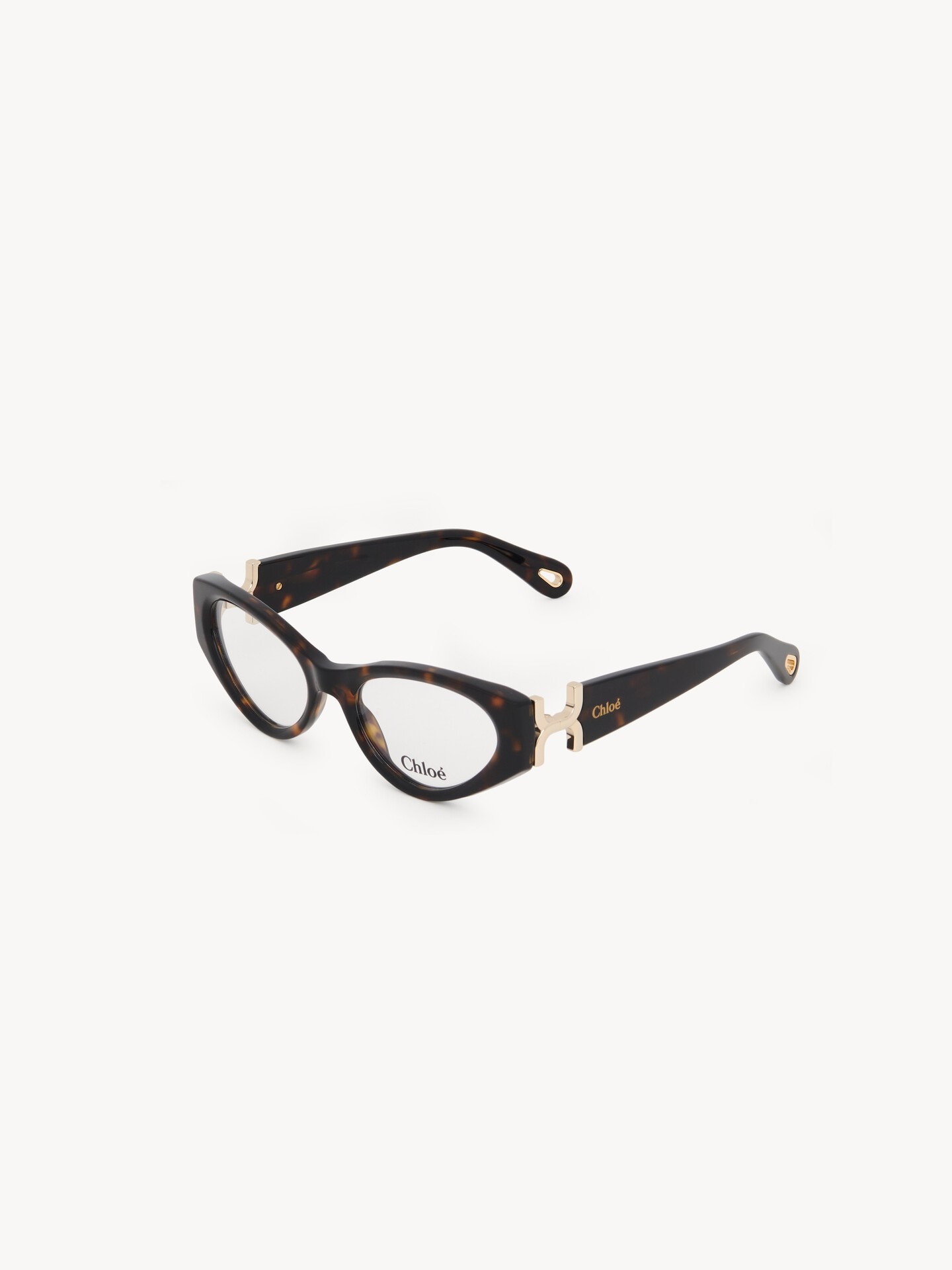Marcie eyeglasses - 1.0