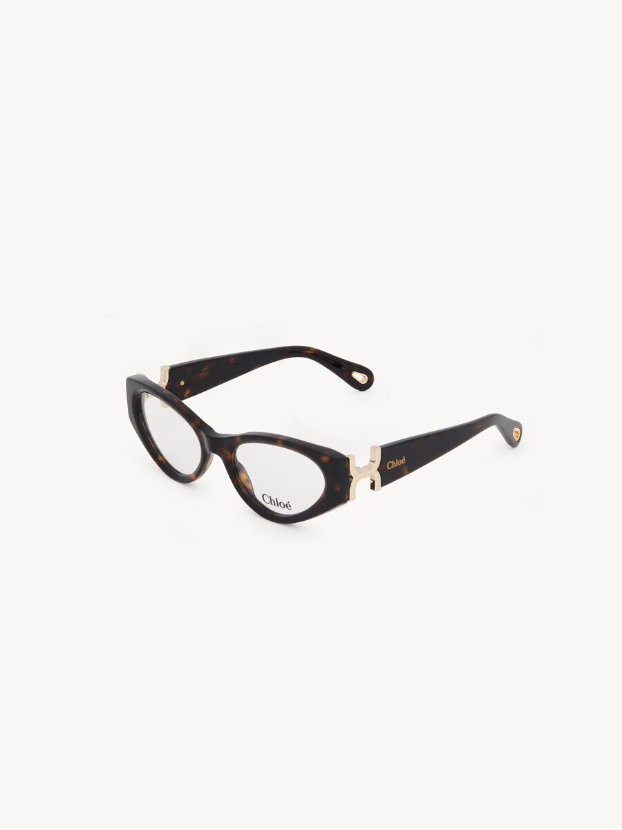 Marcie eyeglasses - 2