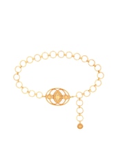 VINTAGE_GOLD