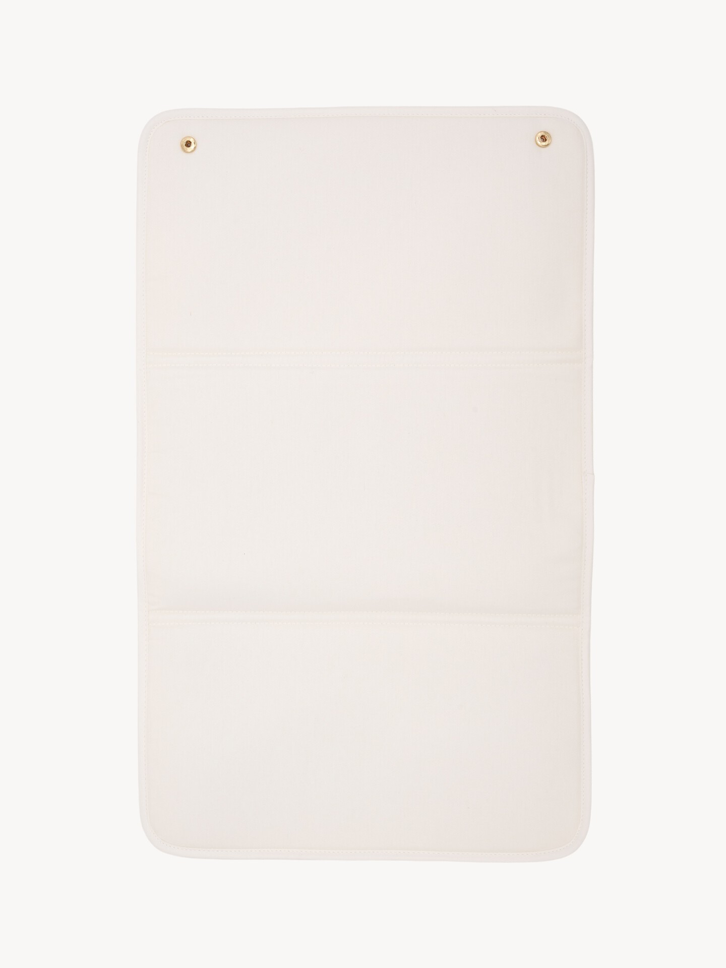 Changing bag - 5.0