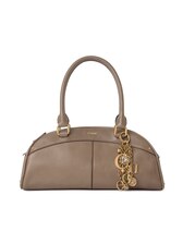 DEEP_TAUPE