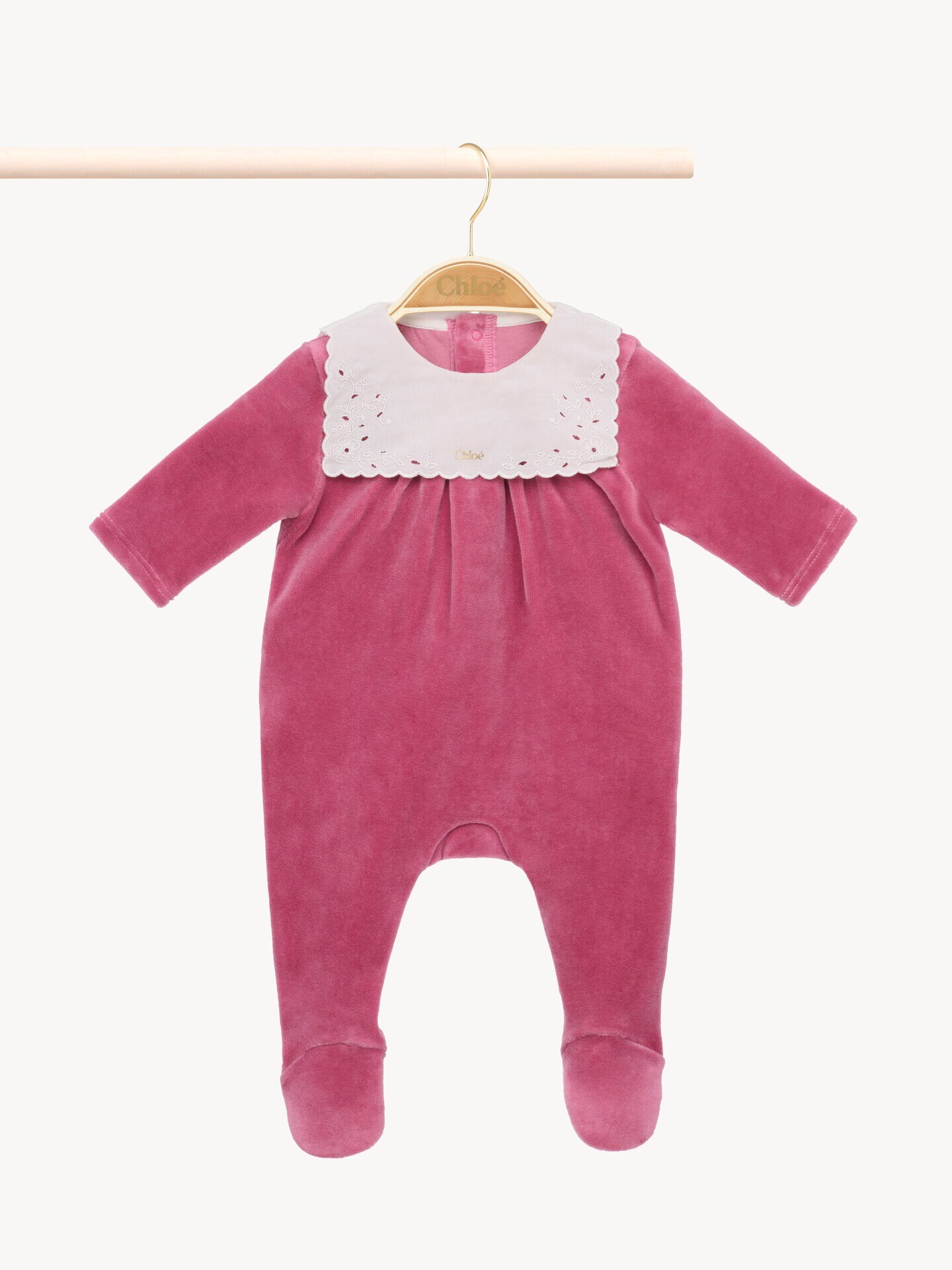 Baby gift set pajamas - 2.0