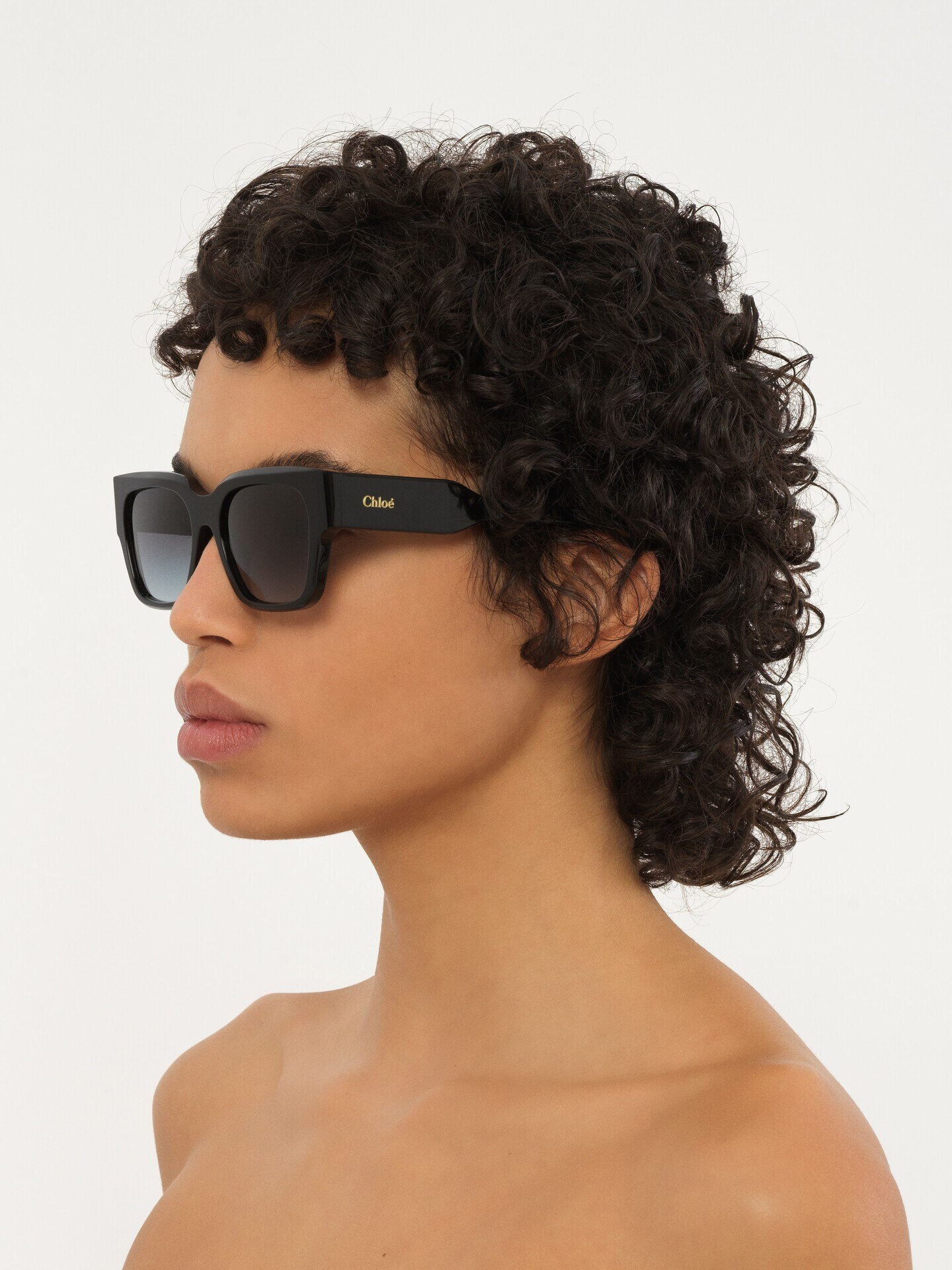 Gayia sunglasses - 6