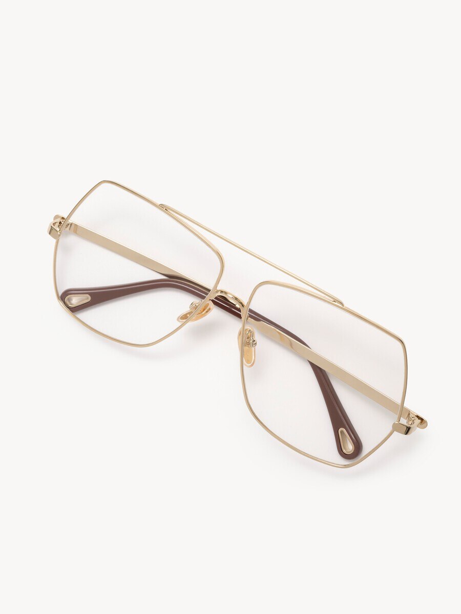 Gafas Aly - 6