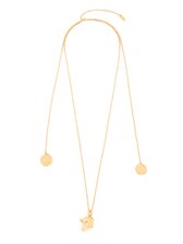 VINTAGE_GOLD