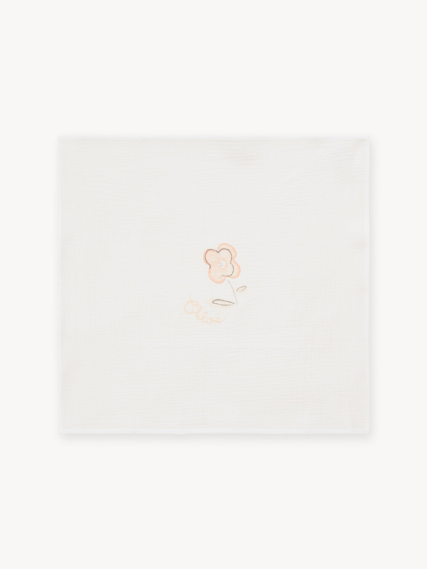 Coffret naissance - 7