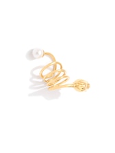 GOLD_AND_PEARLY
