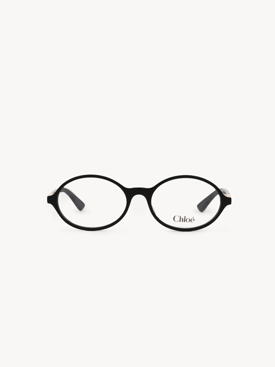 Judy eyeglasses - 4