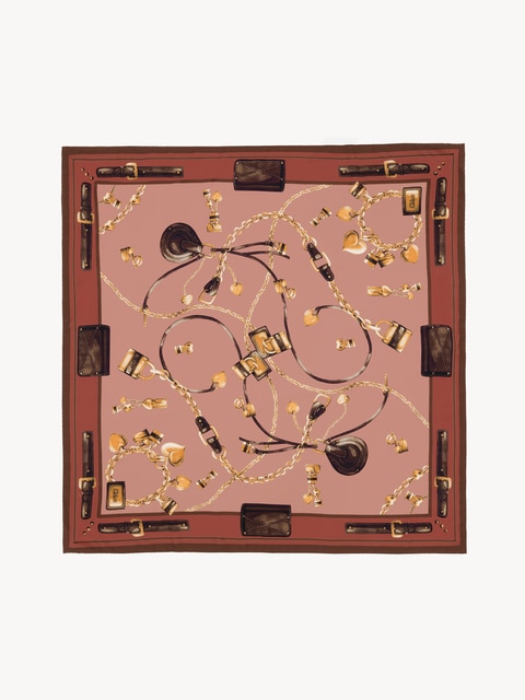 MULTICOLOR_BROWN