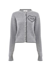 DIVINE_GREY