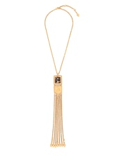 GOLD_AND_BLACK