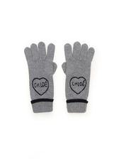 MEDIUM_GREY