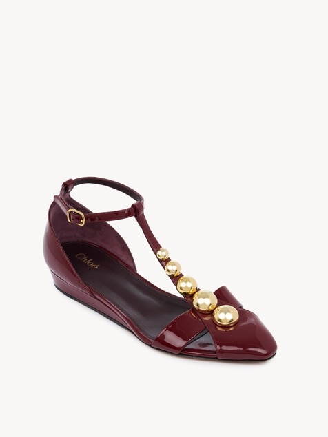 Cleia sandal