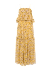 WHITE_YELLOW