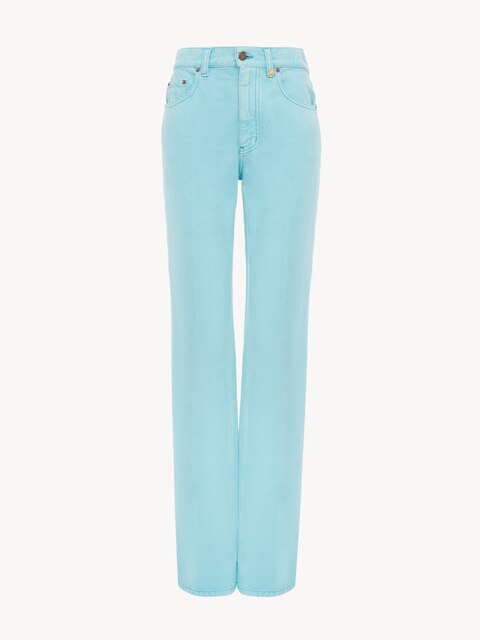 WASHED_TURQUOISE
