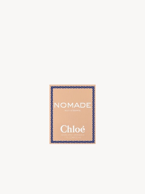 Nomade Nuit d'&Eacute;gypte Eau de Parfum 1 fl oz