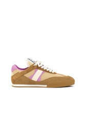 STRAW_BEIGE