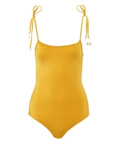 SAFARI_GOLD