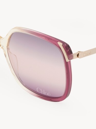 Gafas de sol Aly - 5