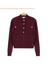 CHL_94E_CH_CHILDWEAR_COLOR