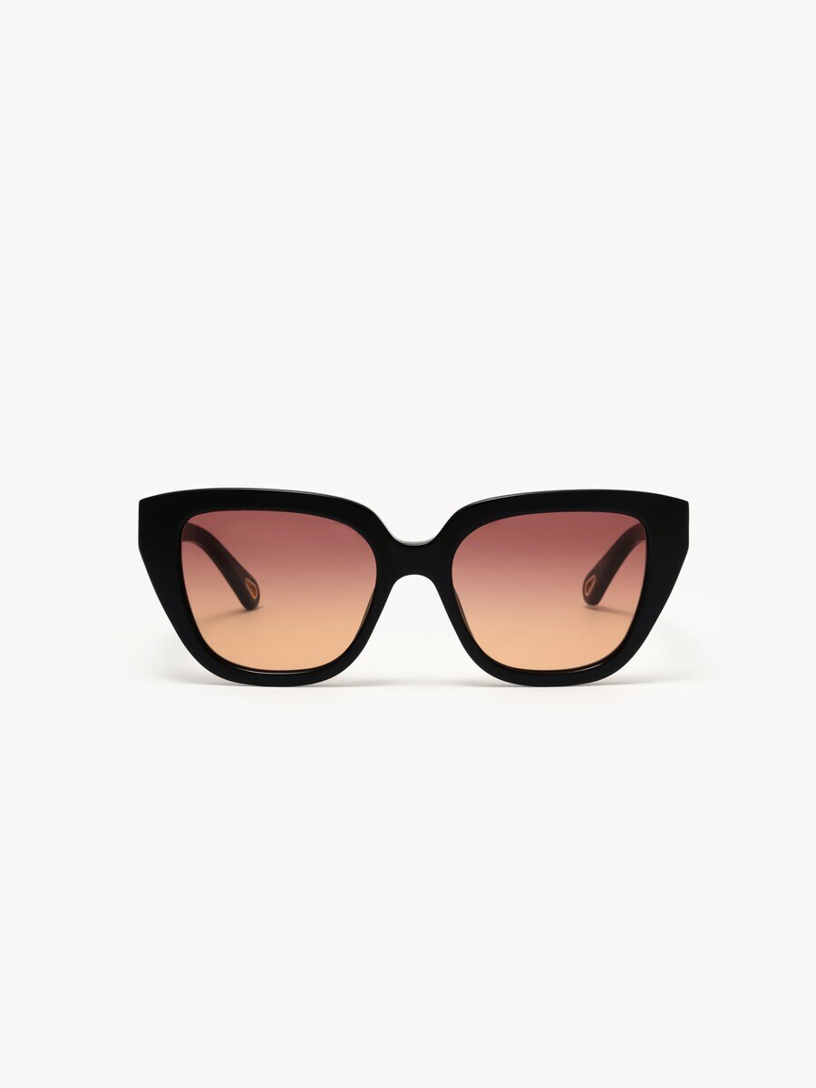 Gafas de sol Marcie - 3