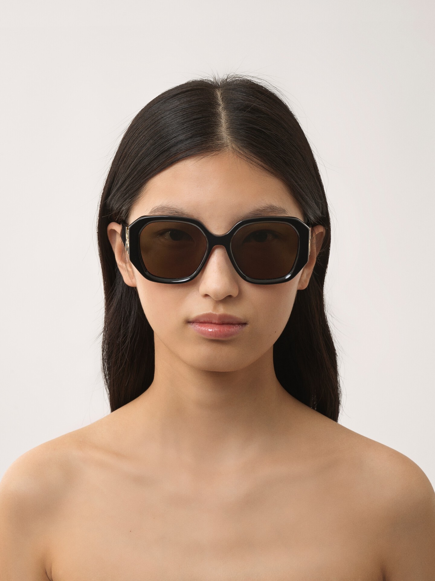 Marcie sunglasses - 5.0