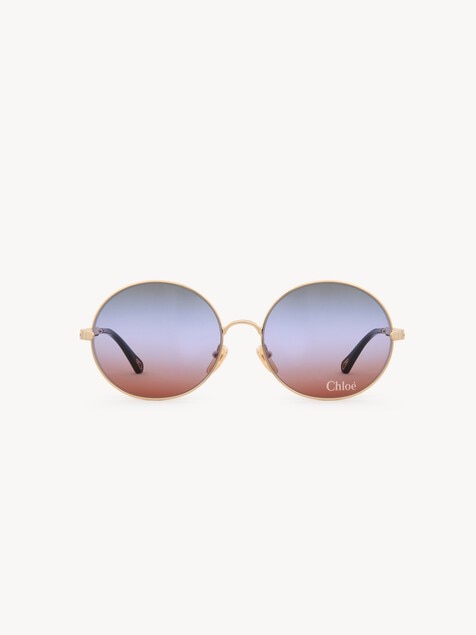 Aly sunglasses