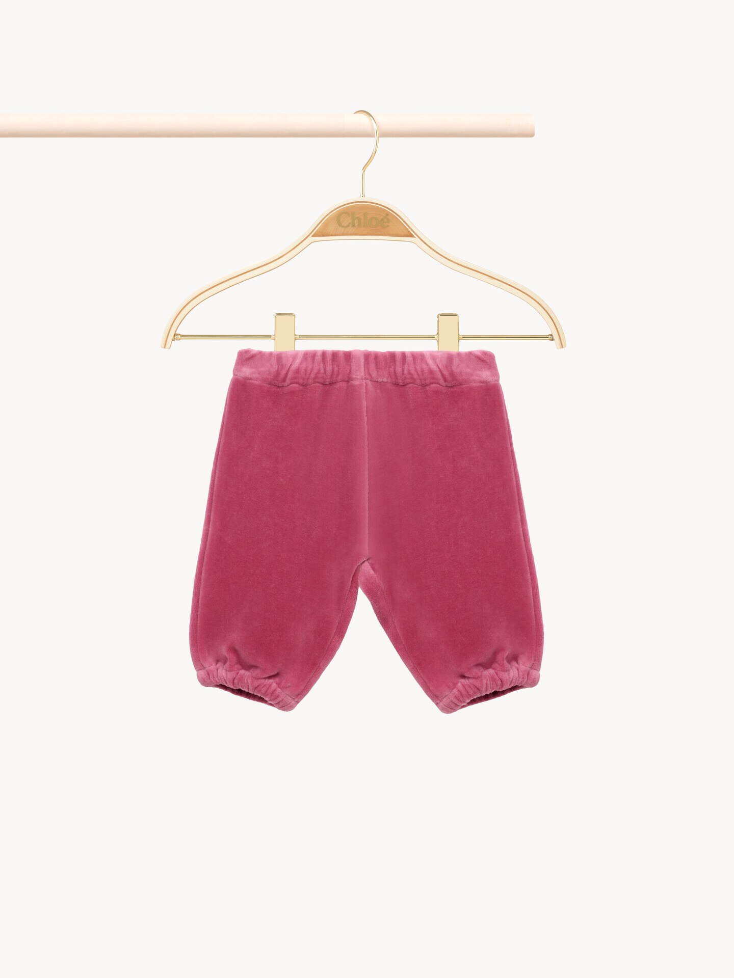 Baby gift set cardigan & pants - 3.0