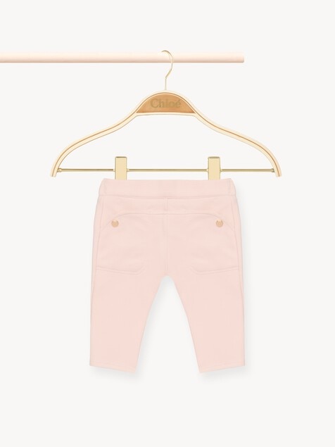 Kids' milano pants