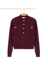 CHL_94E_CH_CHILDWEAR_COLOR