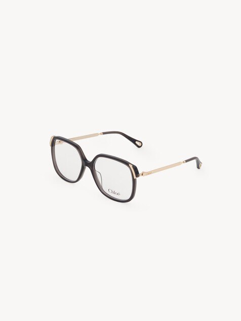 Aly eyeglasses