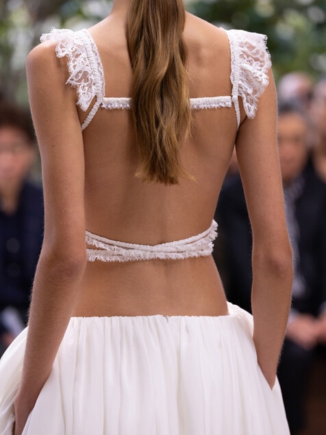 Look 54