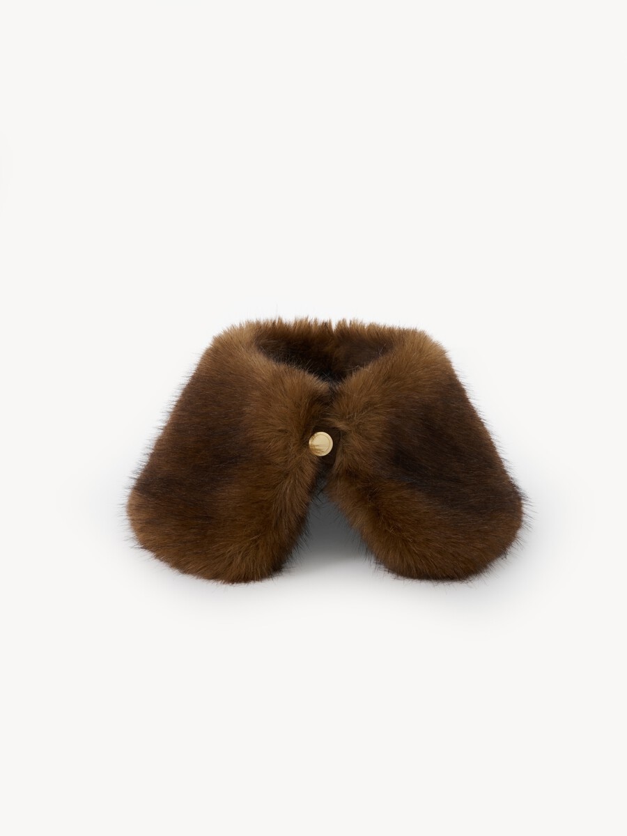 Kids' collar - 2