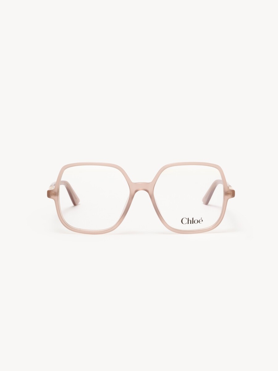 Judy eyeglasses - 3