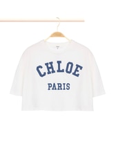 OFFWHITE
