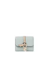 BLUISH_GREEN