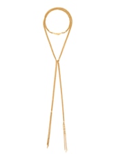 VINTAGE_GOLD
