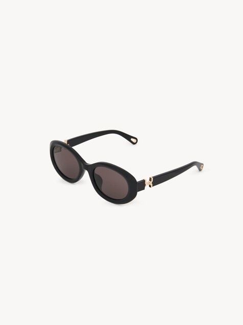 Marcie sunglasses