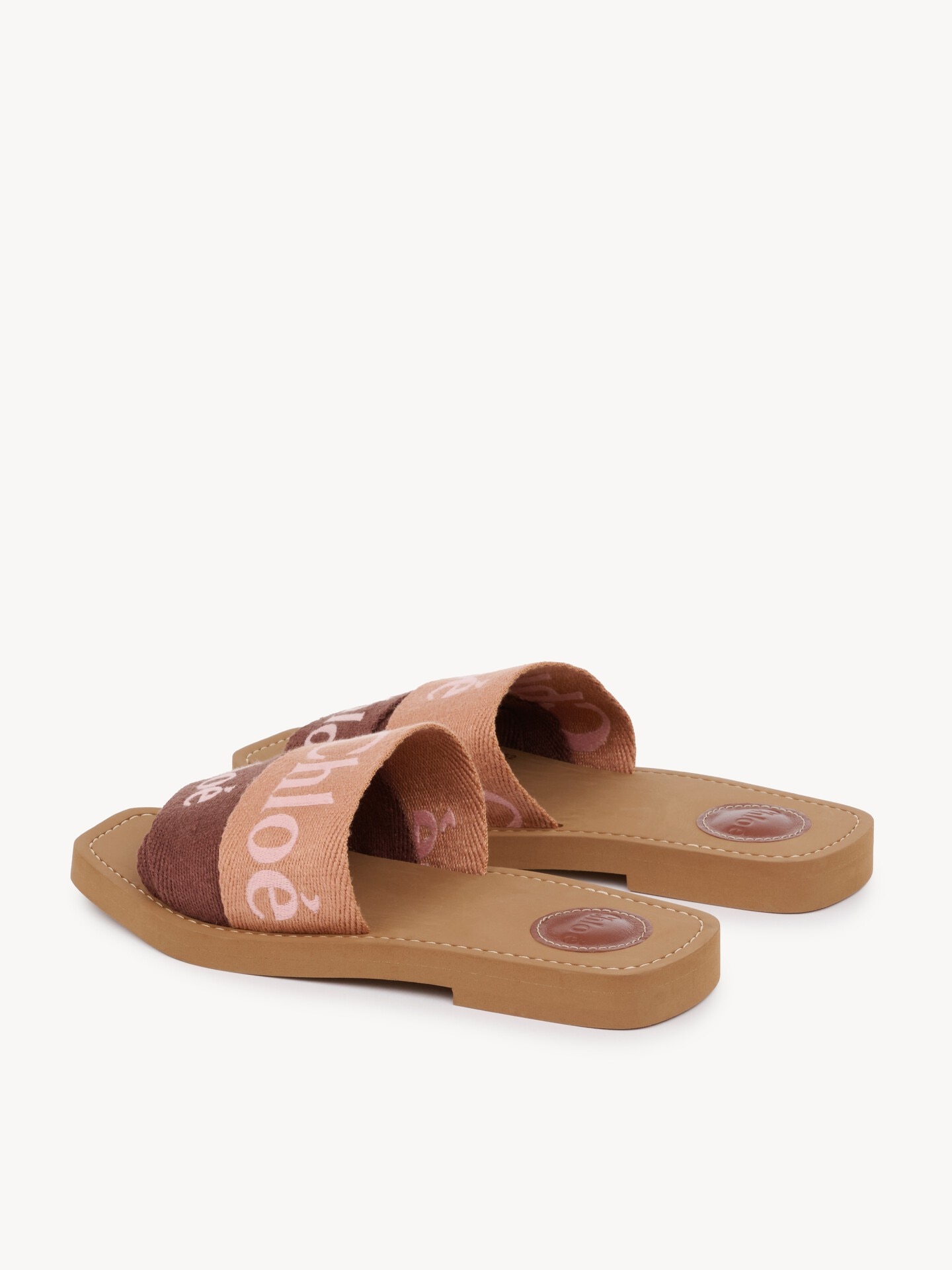 Woody mule - 5.0